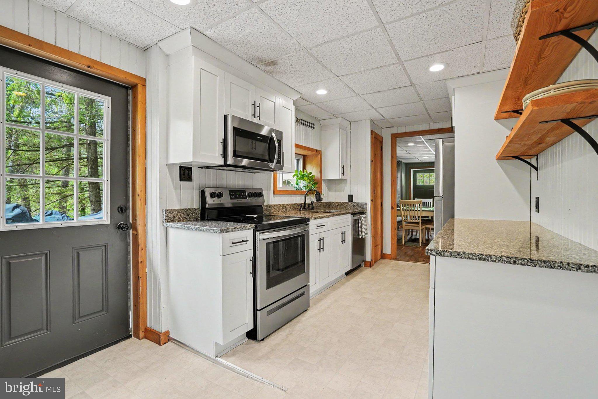 1990 Red Bank Road Dover, PA 17315 - Photo 6 of 38