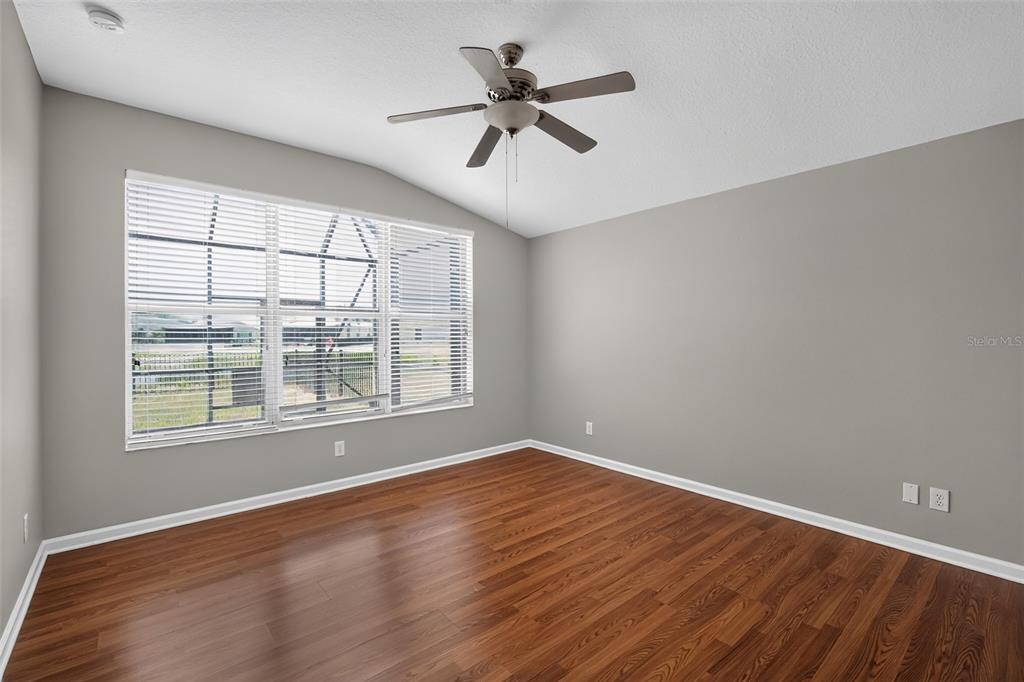 9780 50th St Circle East Parrish, FL 34219 - Photo 23 of 47