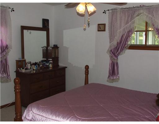 1808 Winding Trail Springfield, OH 45503 - Photo 6 of 18 Gallery Image 6