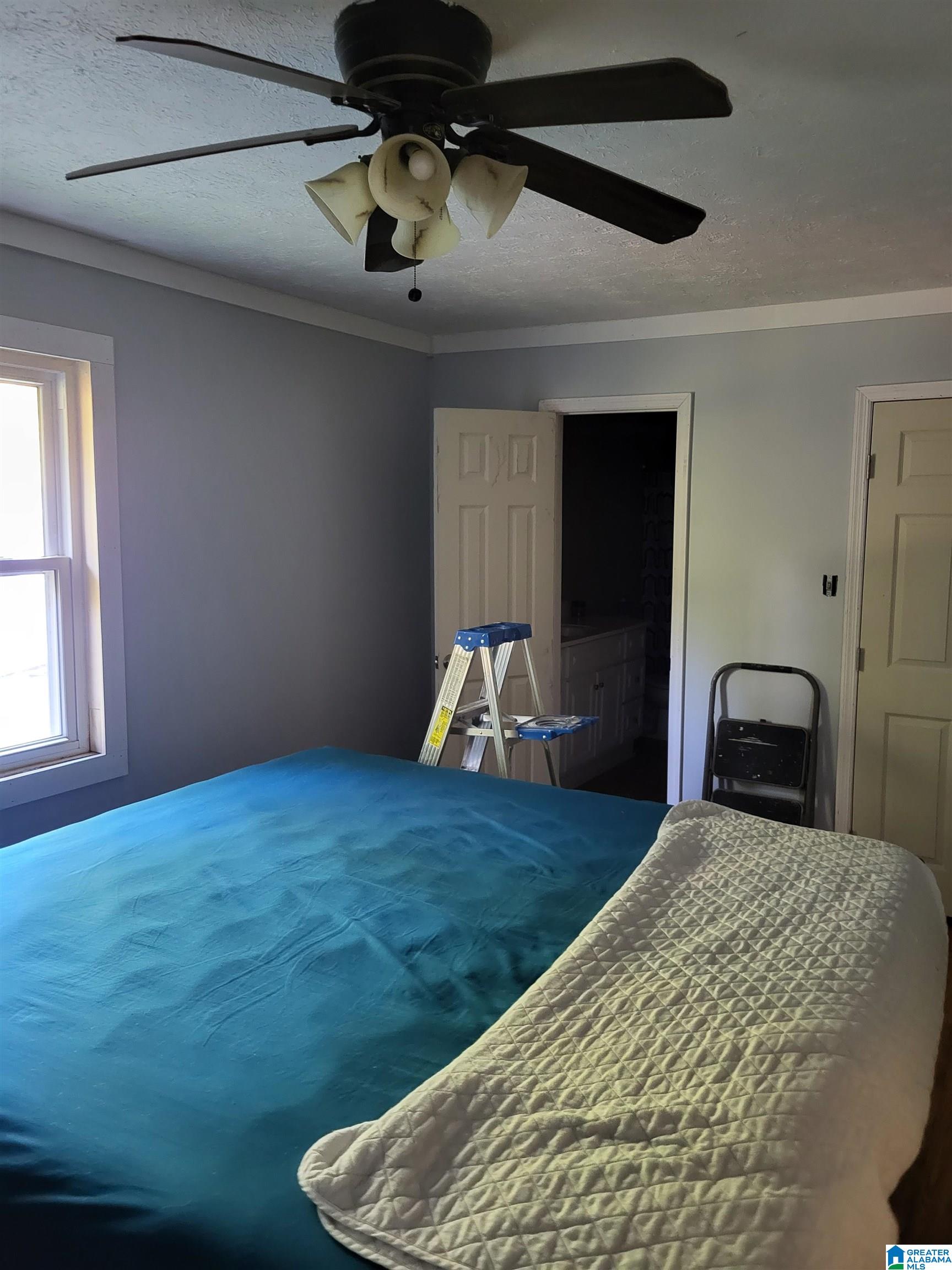 744 Bob White Road Talladega, AL 35160 - Photo 26 of 72 Gallery Image 26