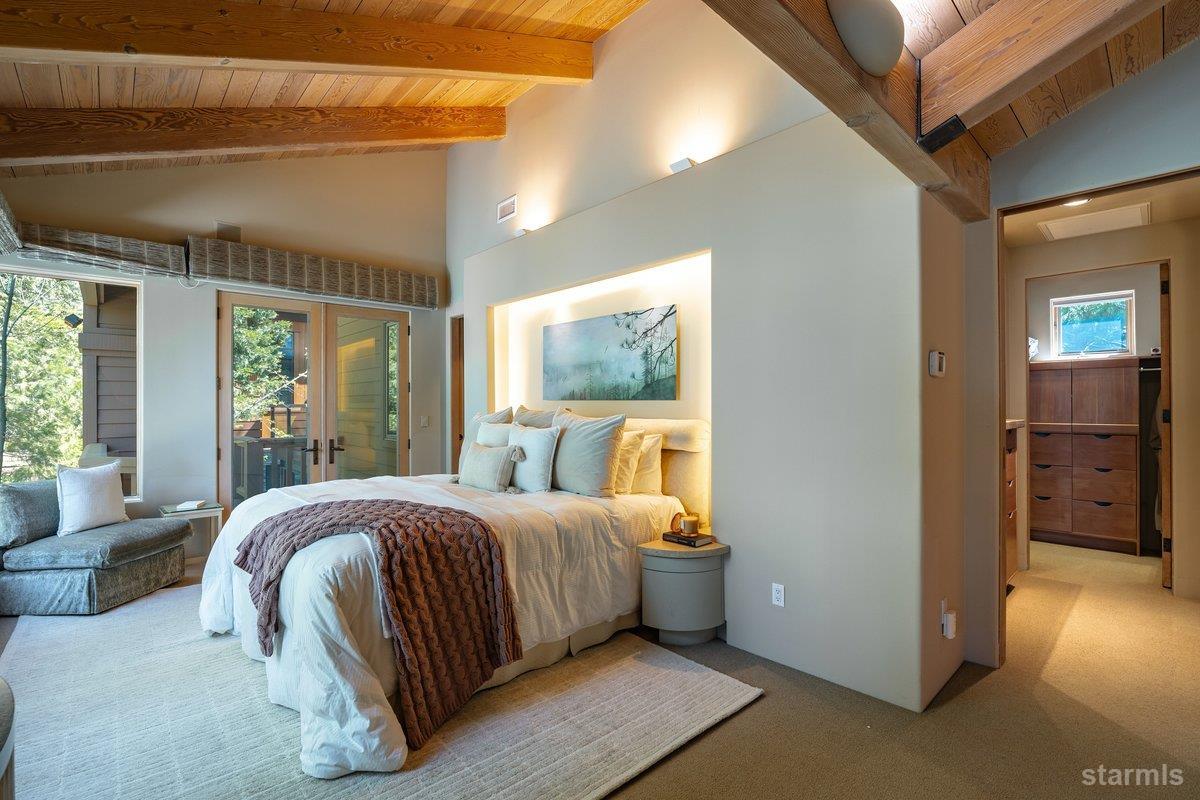 146 Quiet Walk Road Tahoma, CA 96142 - Photo 39 of 58