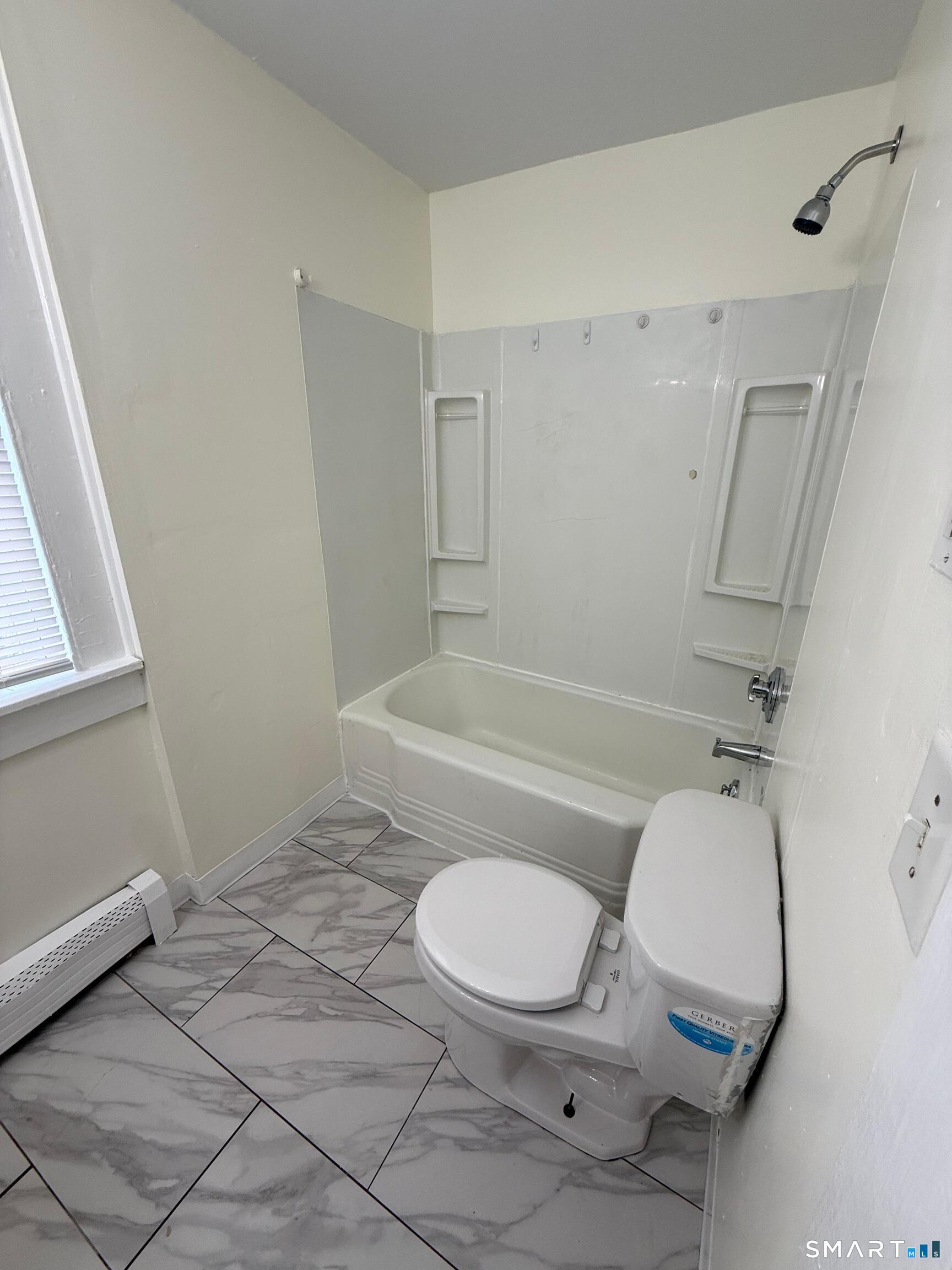 27 Botsford Street Meriden, CT 06451 - Photo 13 of 16
