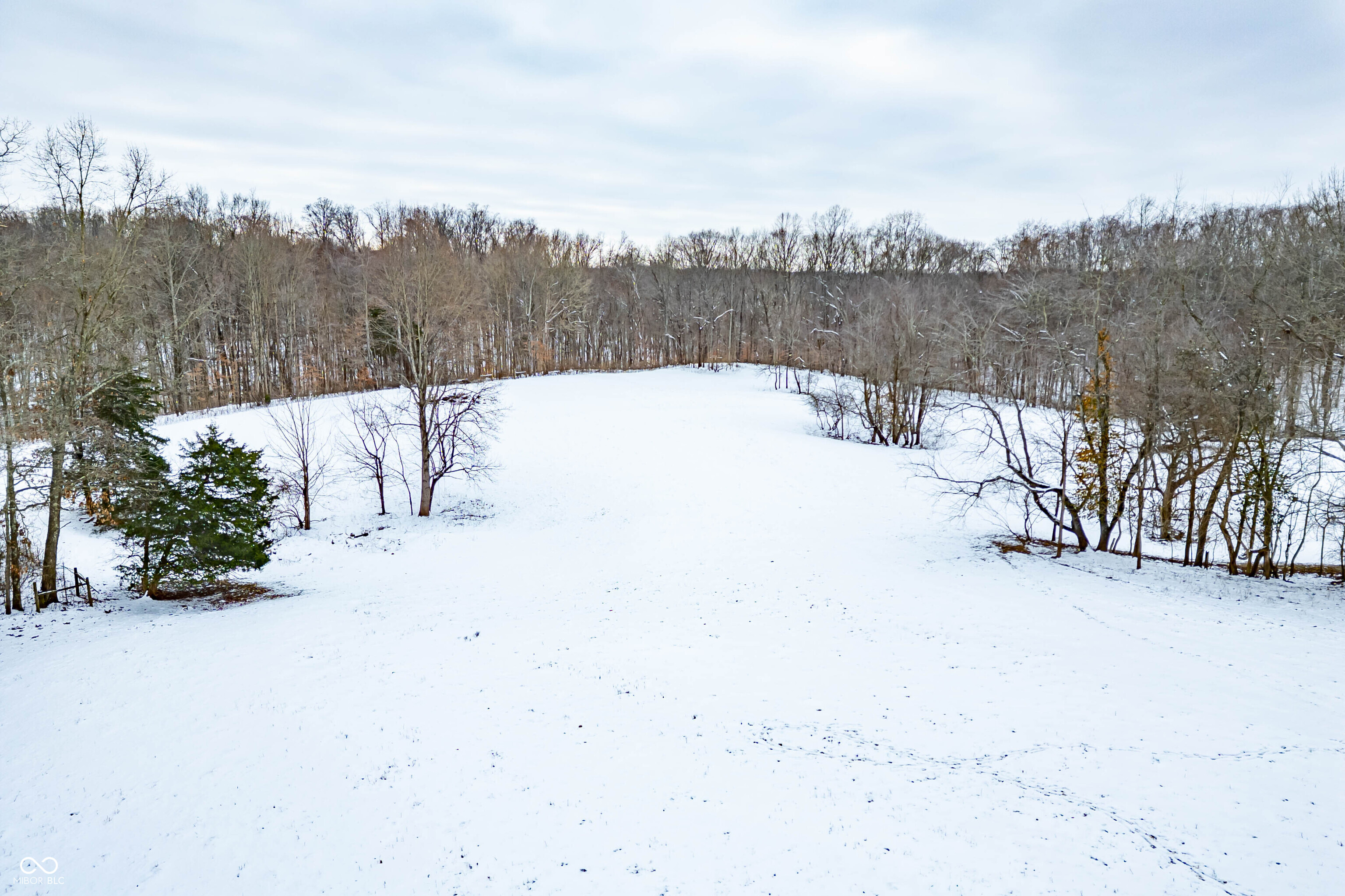 976 Vinegar Hill Road Bedford, IN 47421 - Photo 108 of 112