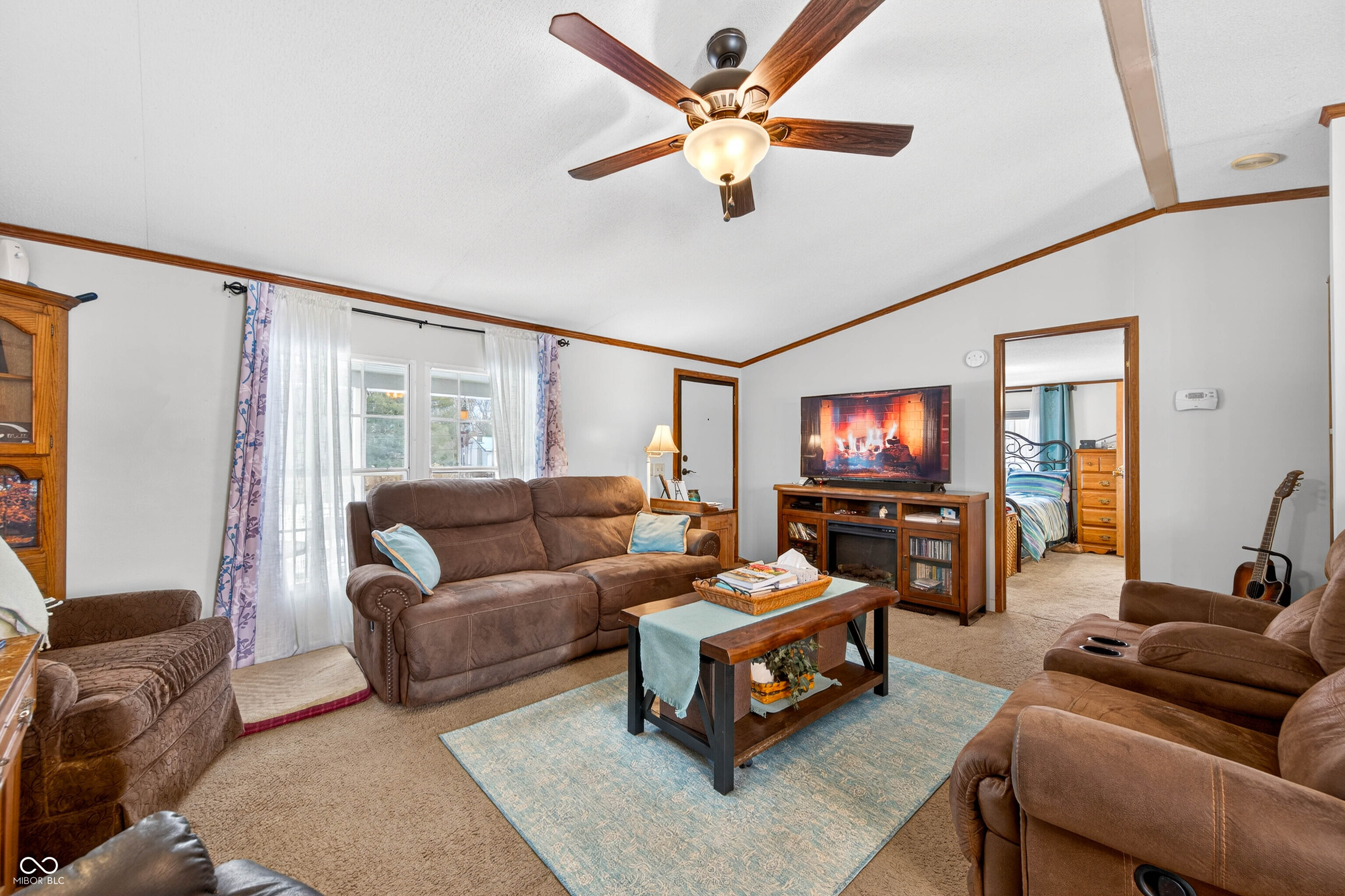 976 Vinegar Hill Road Bedford, IN 47421 - Photo 11 of 112