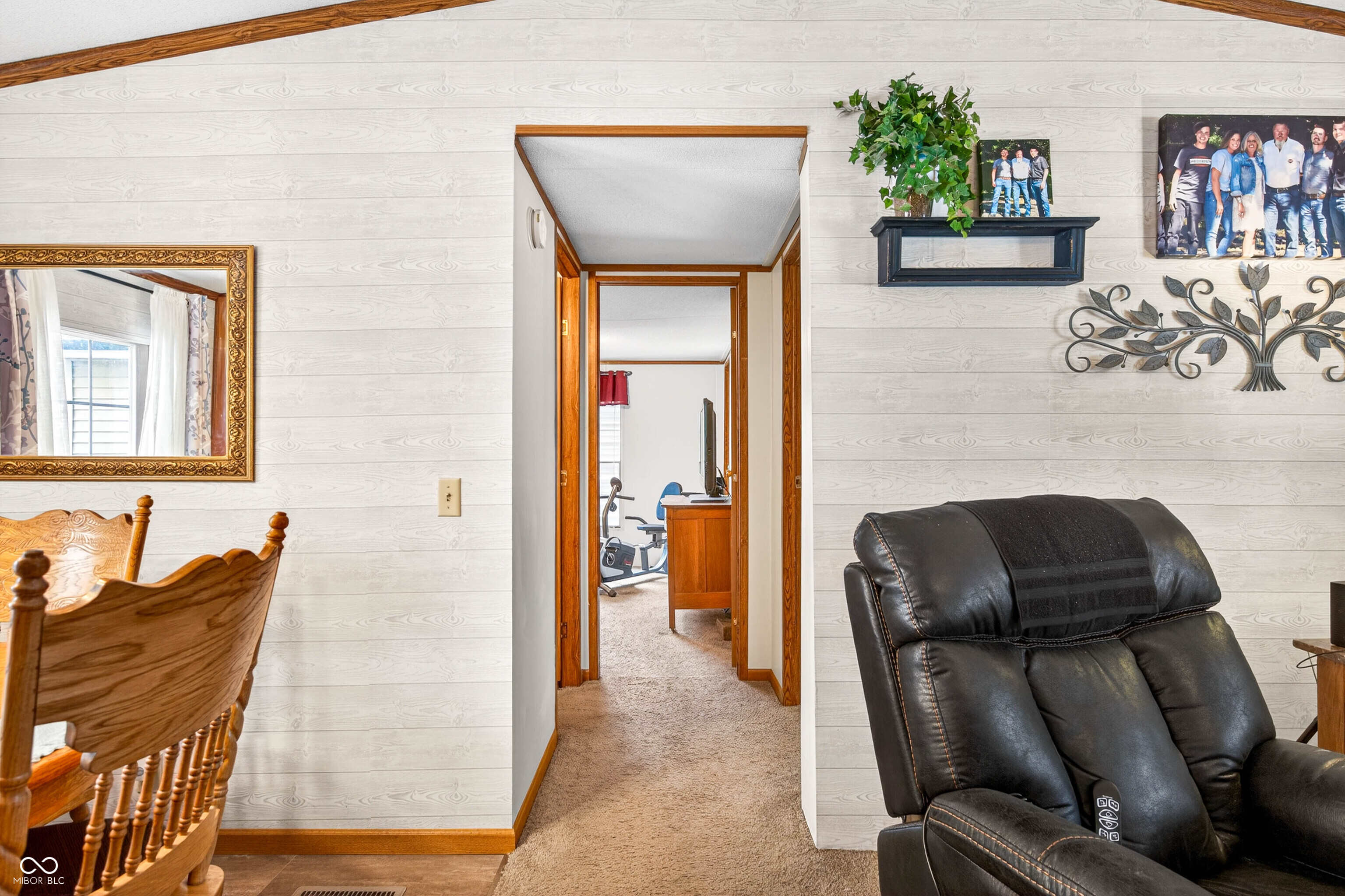 976 Vinegar Hill Road Bedford, IN 47421 - Photo 13 of 112