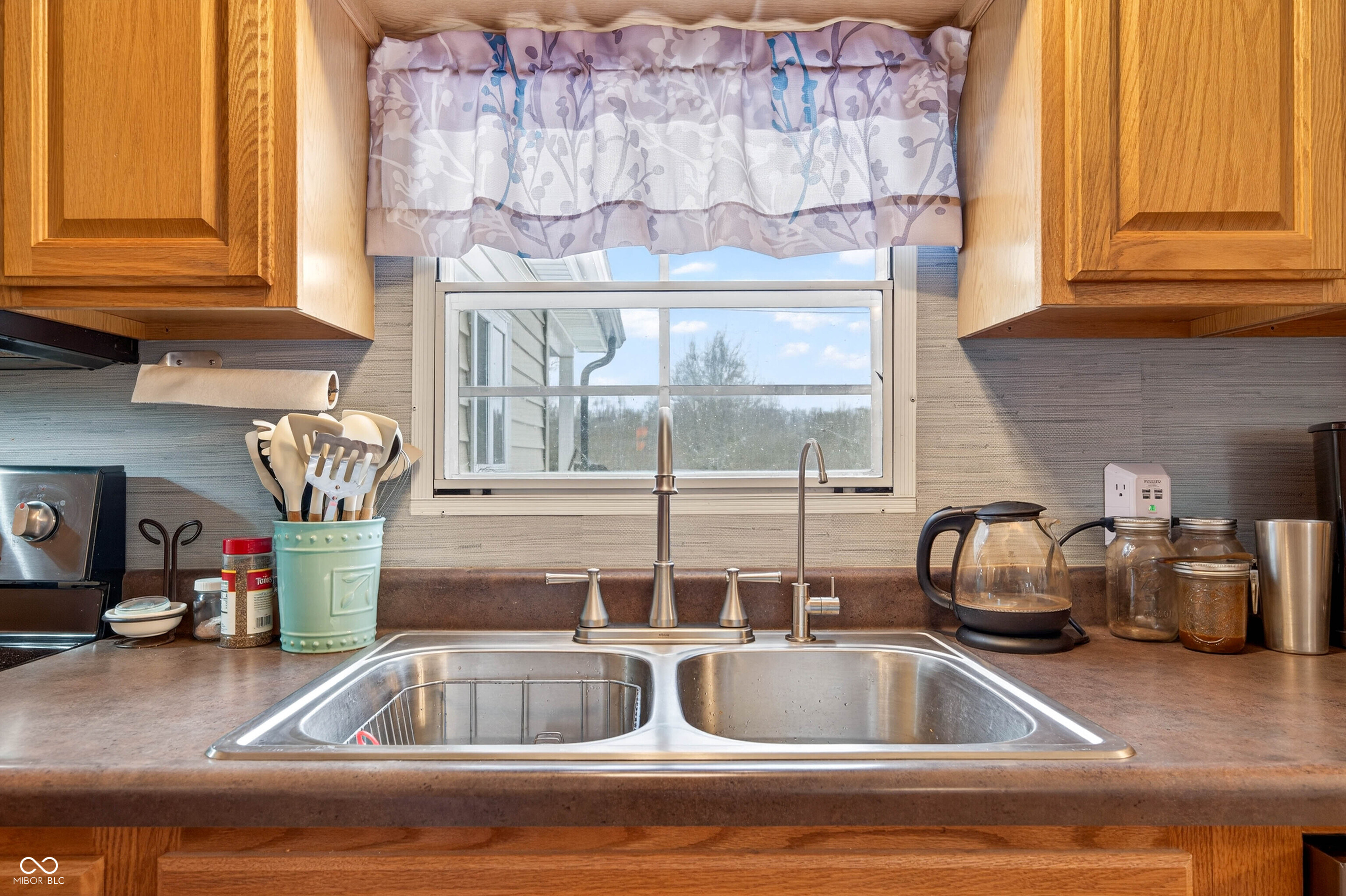 976 Vinegar Hill Road Bedford, IN 47421 - Photo 14 of 112