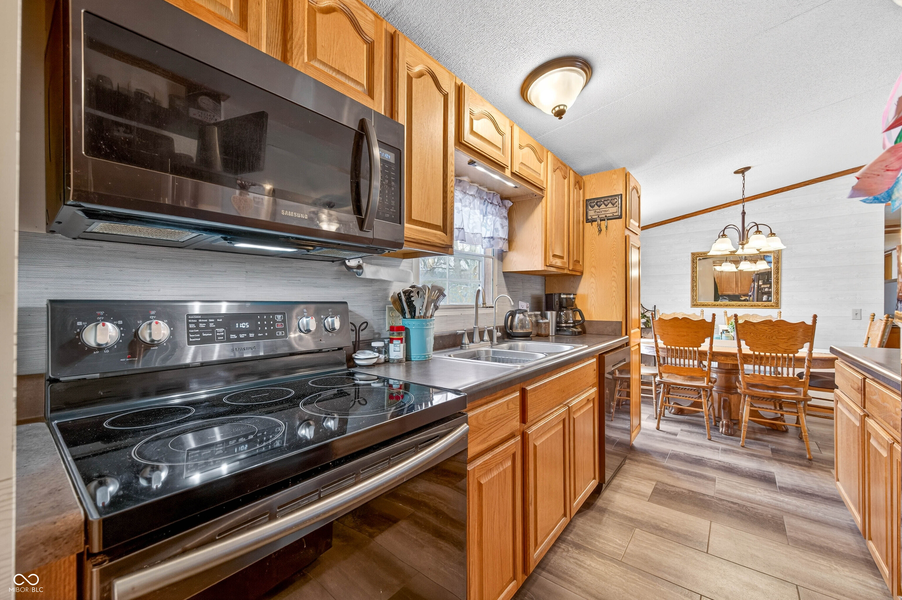 976 Vinegar Hill Road Bedford, IN 47421 - Photo 15 of 112