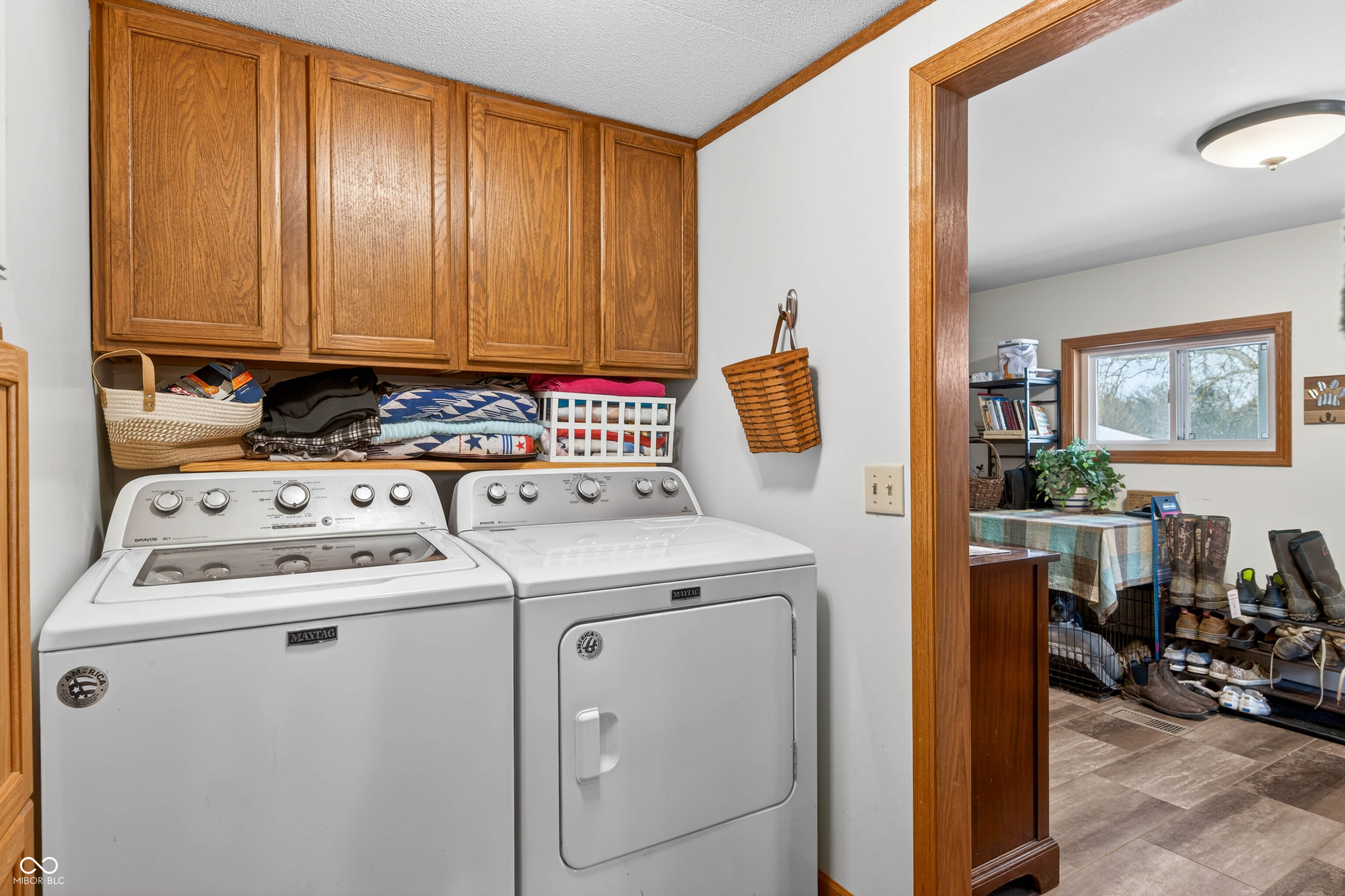 976 Vinegar Hill Road Bedford, IN 47421 - Photo 20 of 112