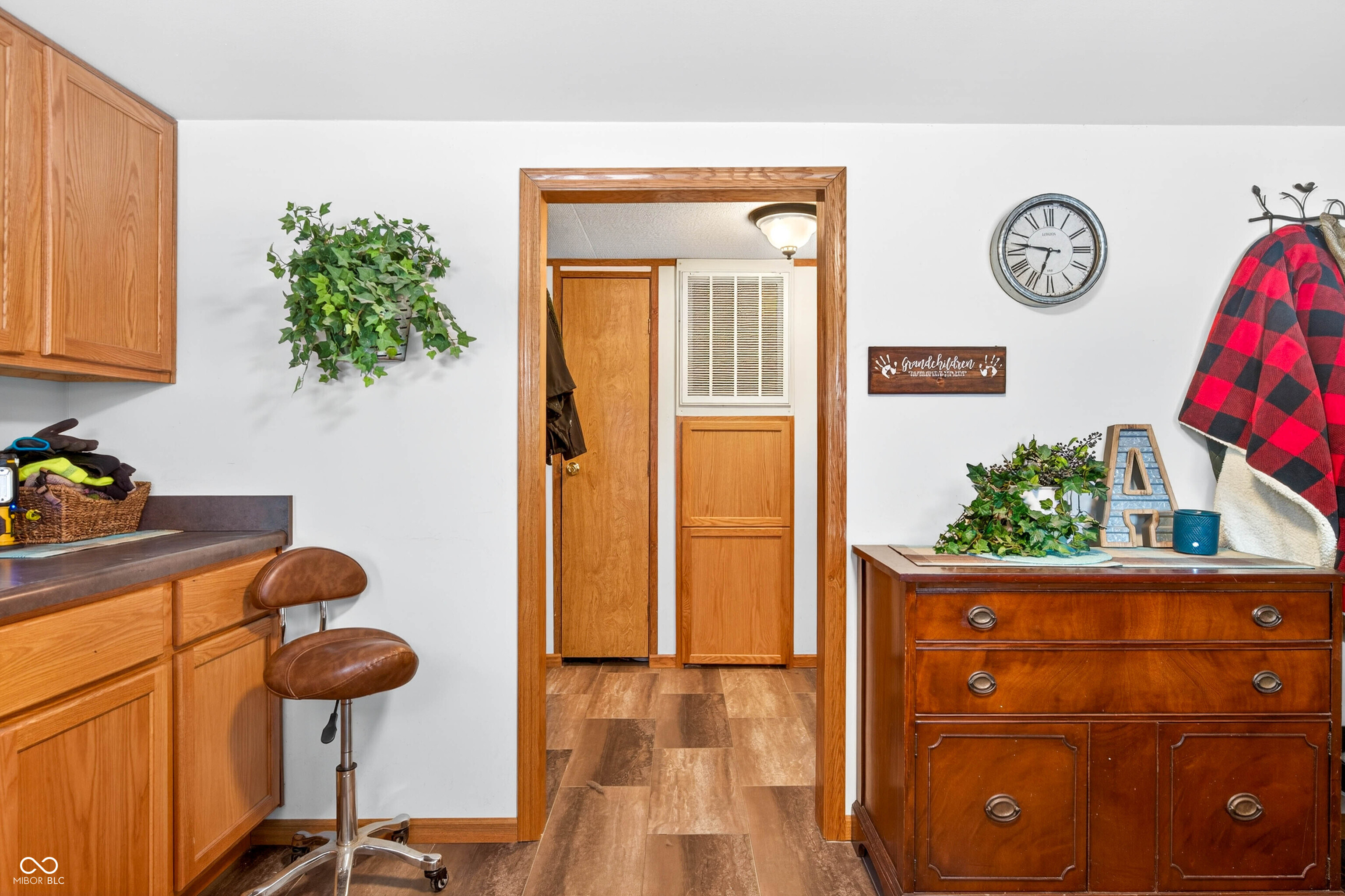 976 Vinegar Hill Road Bedford, IN 47421 - Photo 21 of 112