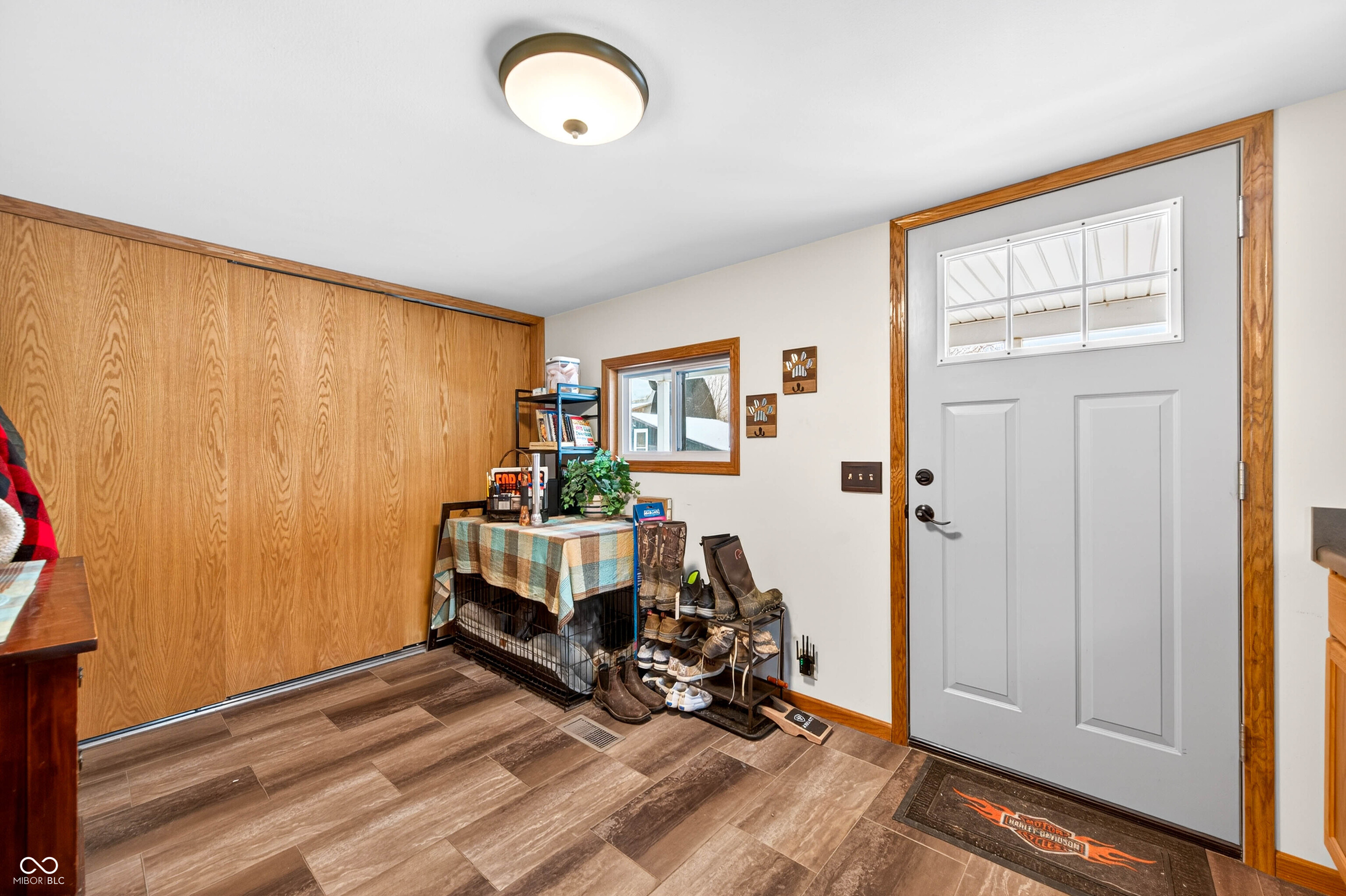 976 Vinegar Hill Road Bedford, IN 47421 - Photo 23 of 112