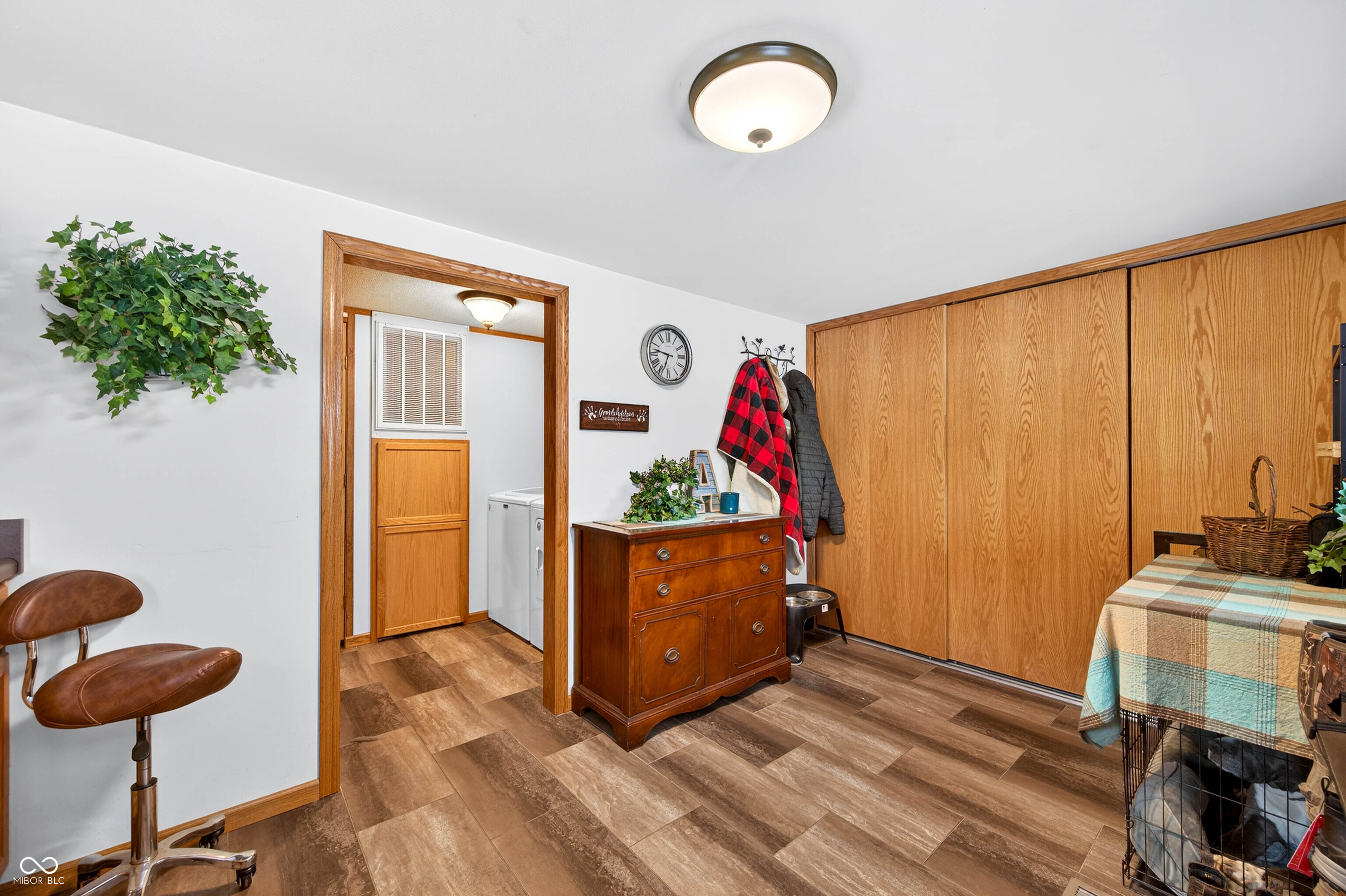 976 Vinegar Hill Road Bedford, IN 47421 - Photo 26 of 112