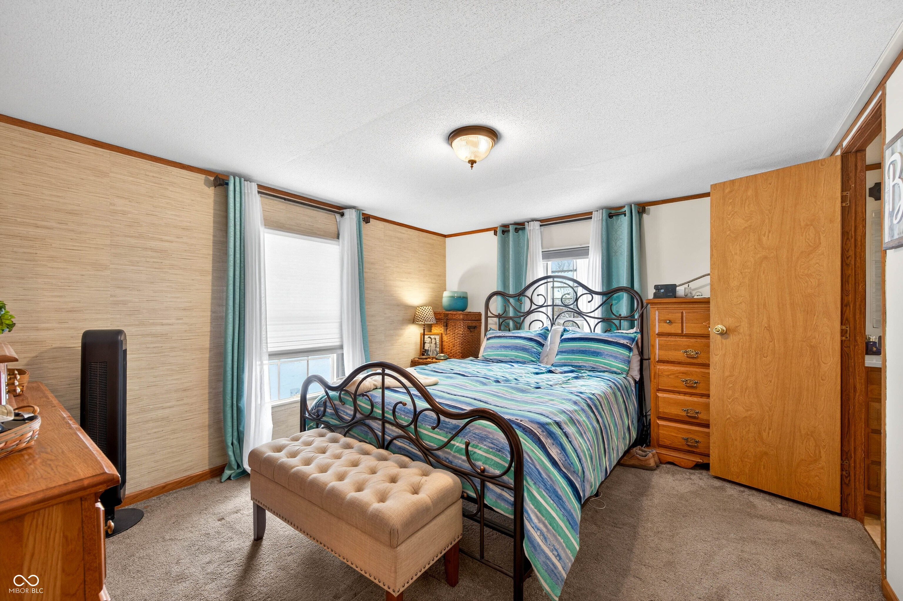 976 Vinegar Hill Road Bedford, IN 47421 - Photo 29 of 112