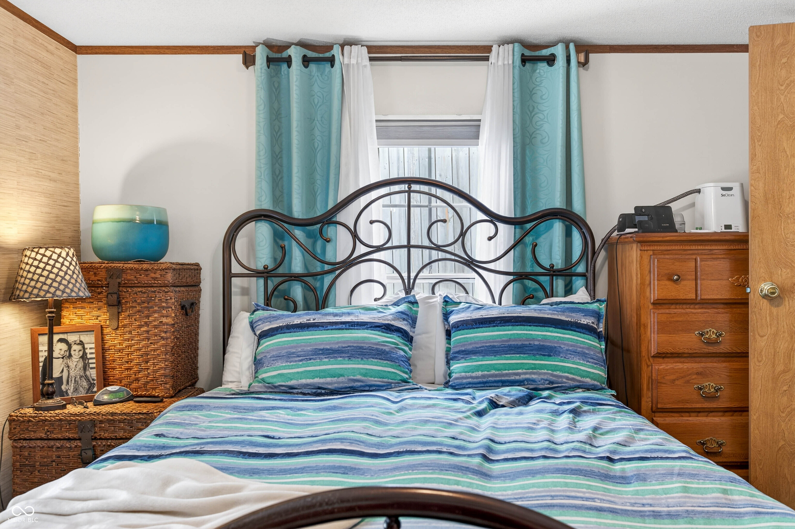 976 Vinegar Hill Road Bedford, IN 47421 - Photo 30 of 112