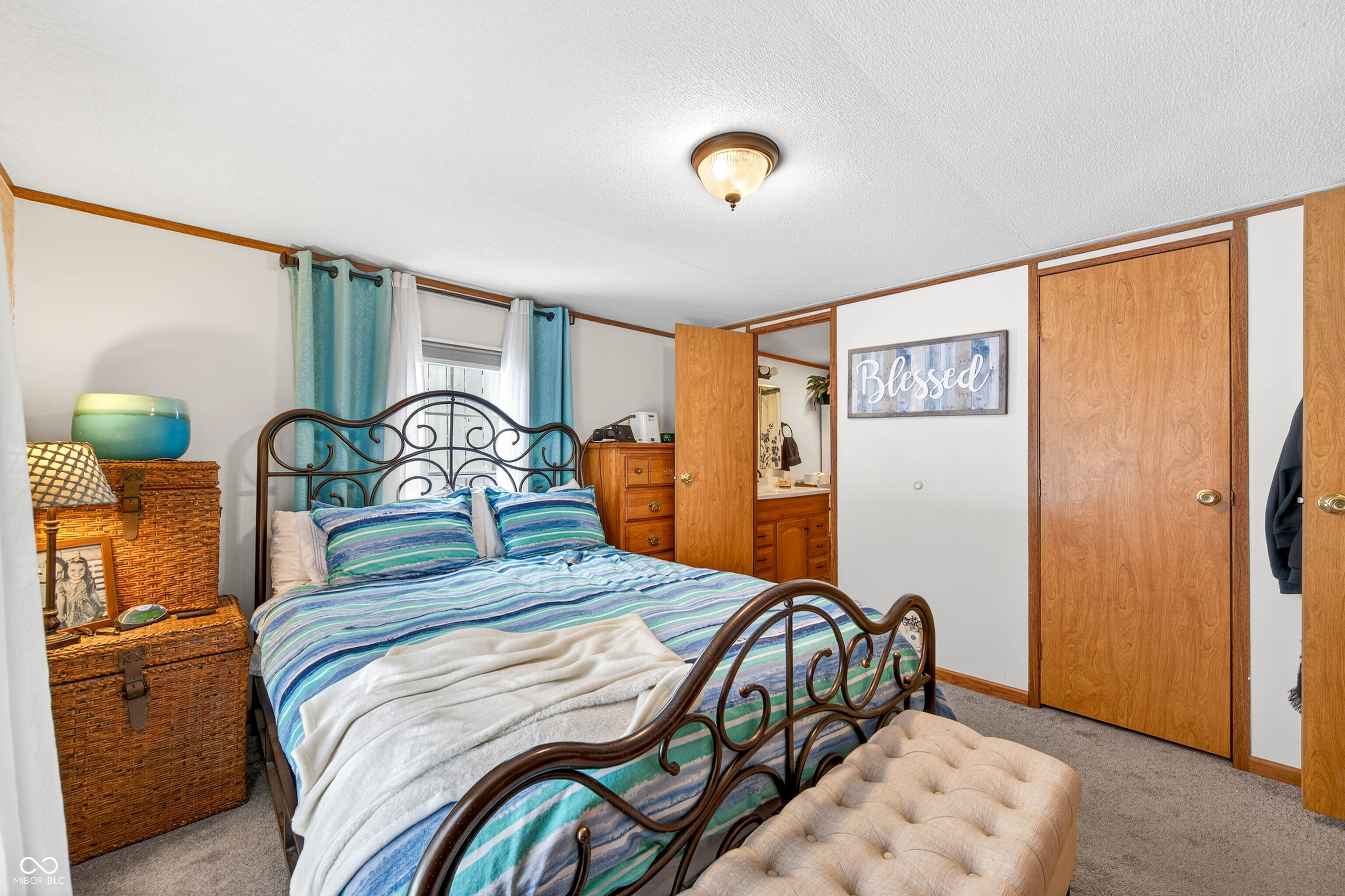 976 Vinegar Hill Road Bedford, IN 47421 - Photo 31 of 112