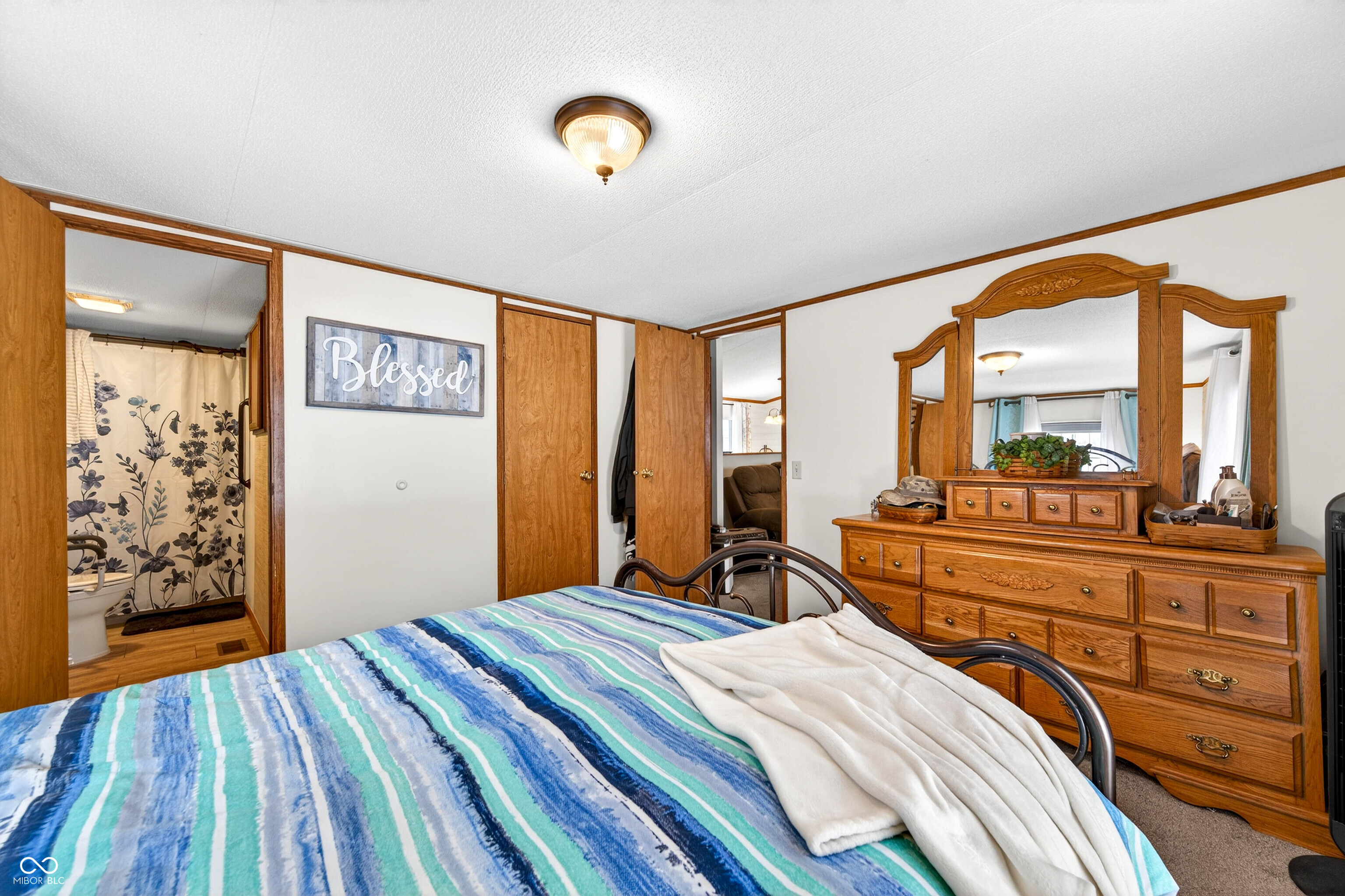 976 Vinegar Hill Road Bedford, IN 47421 - Photo 33 of 112