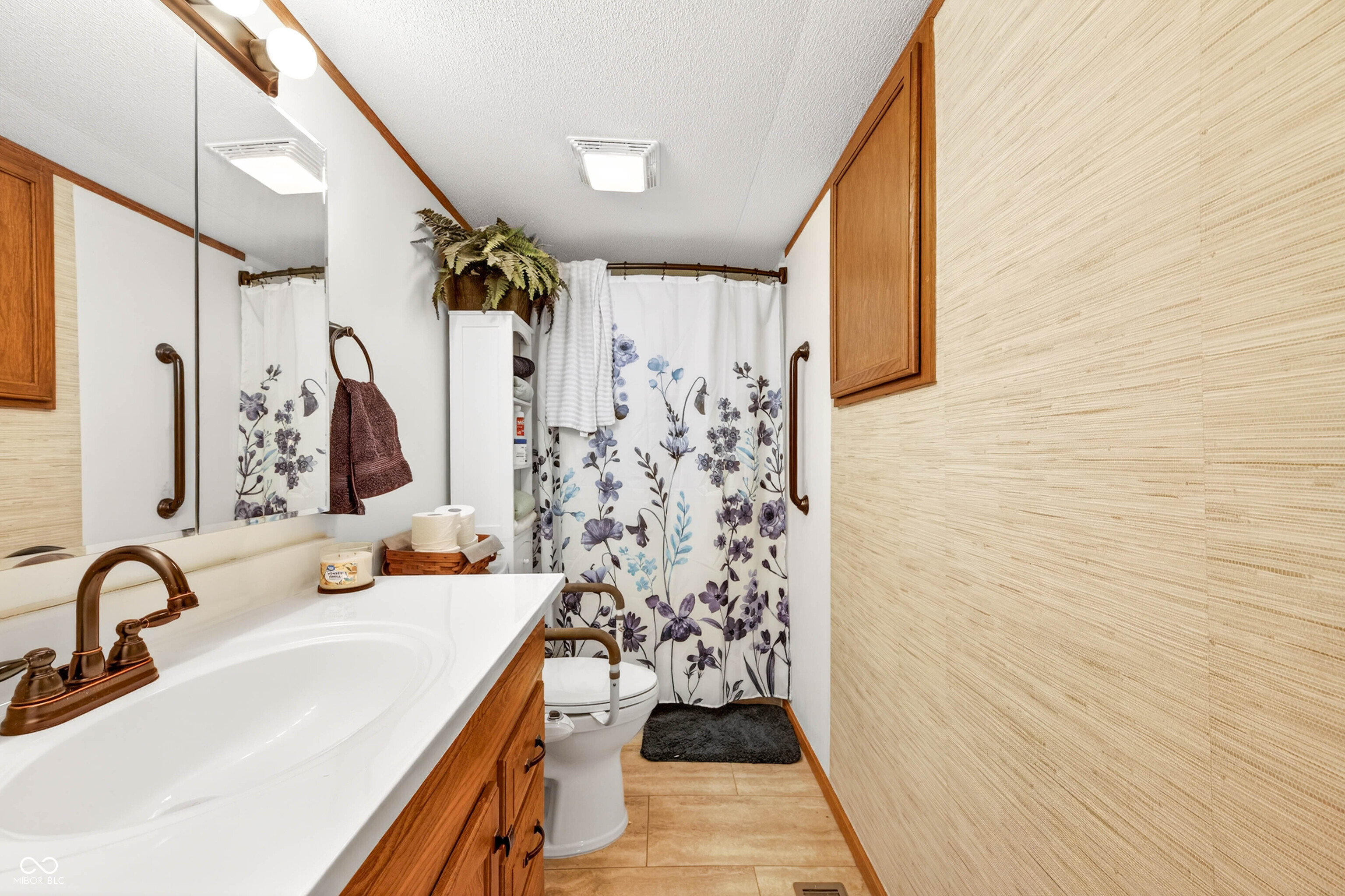 976 Vinegar Hill Road Bedford, IN 47421 - Photo 34 of 112