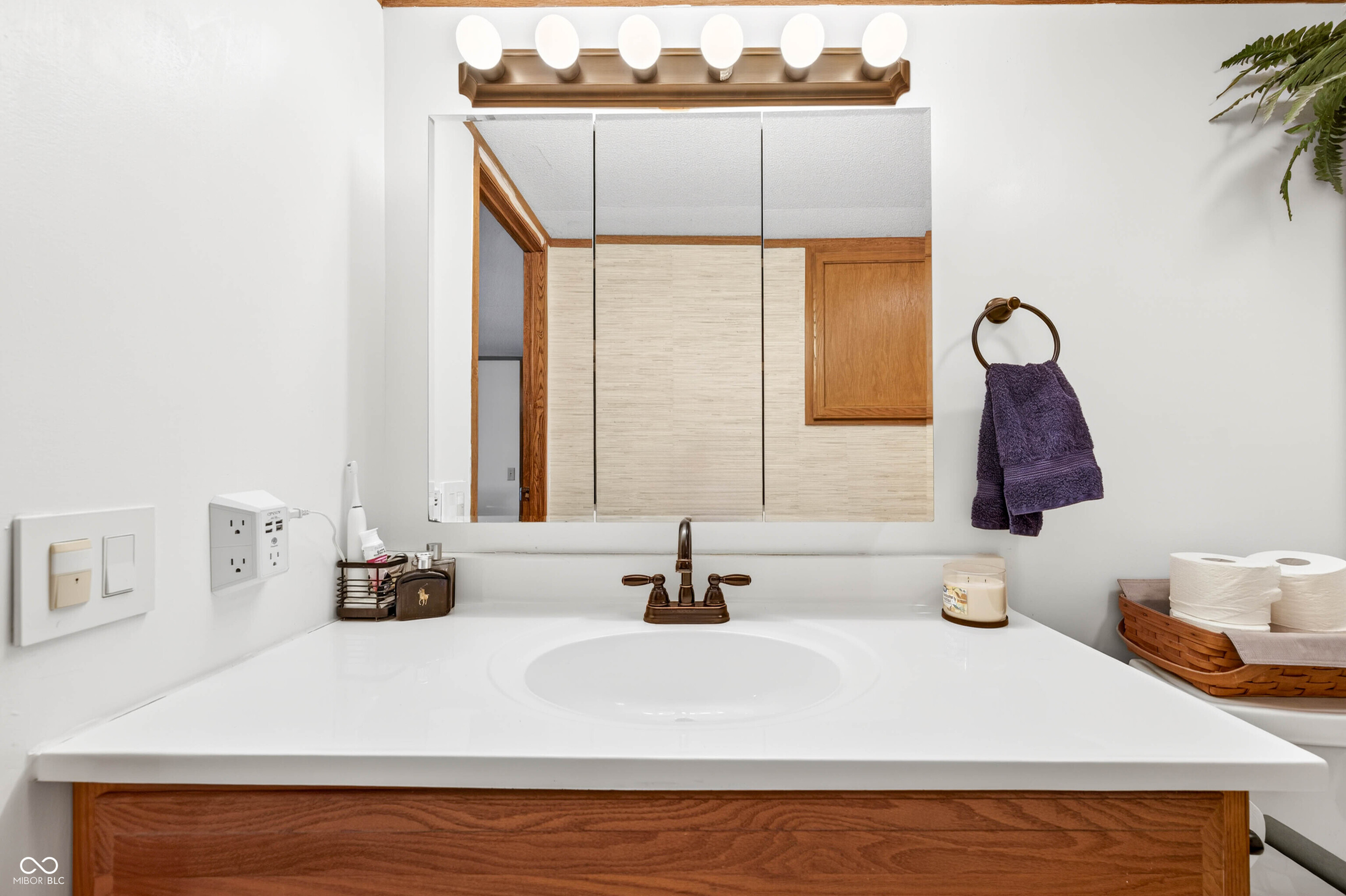 976 Vinegar Hill Road Bedford, IN 47421 - Photo 36 of 112