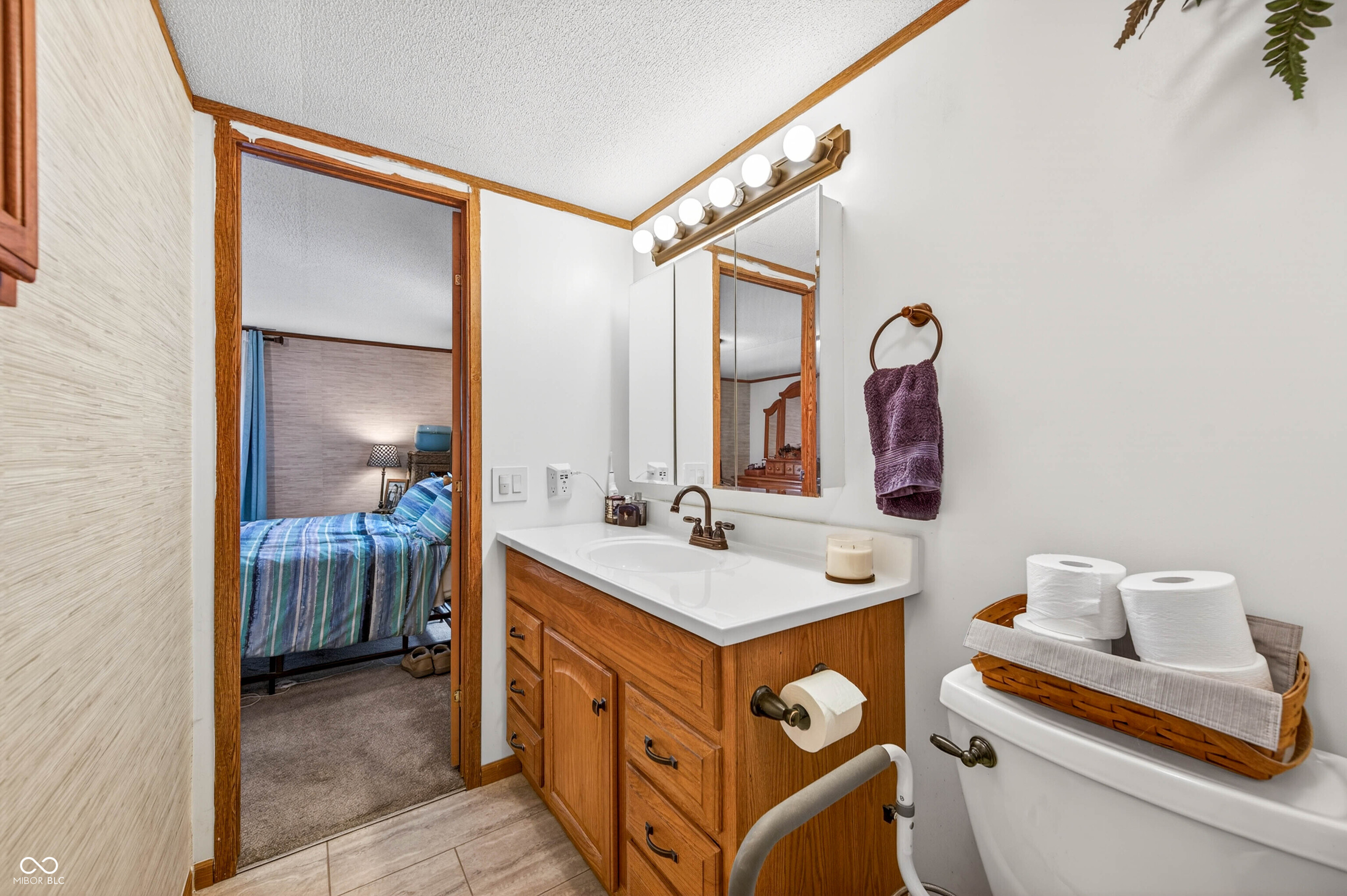 976 Vinegar Hill Road Bedford, IN 47421 - Photo 37 of 112