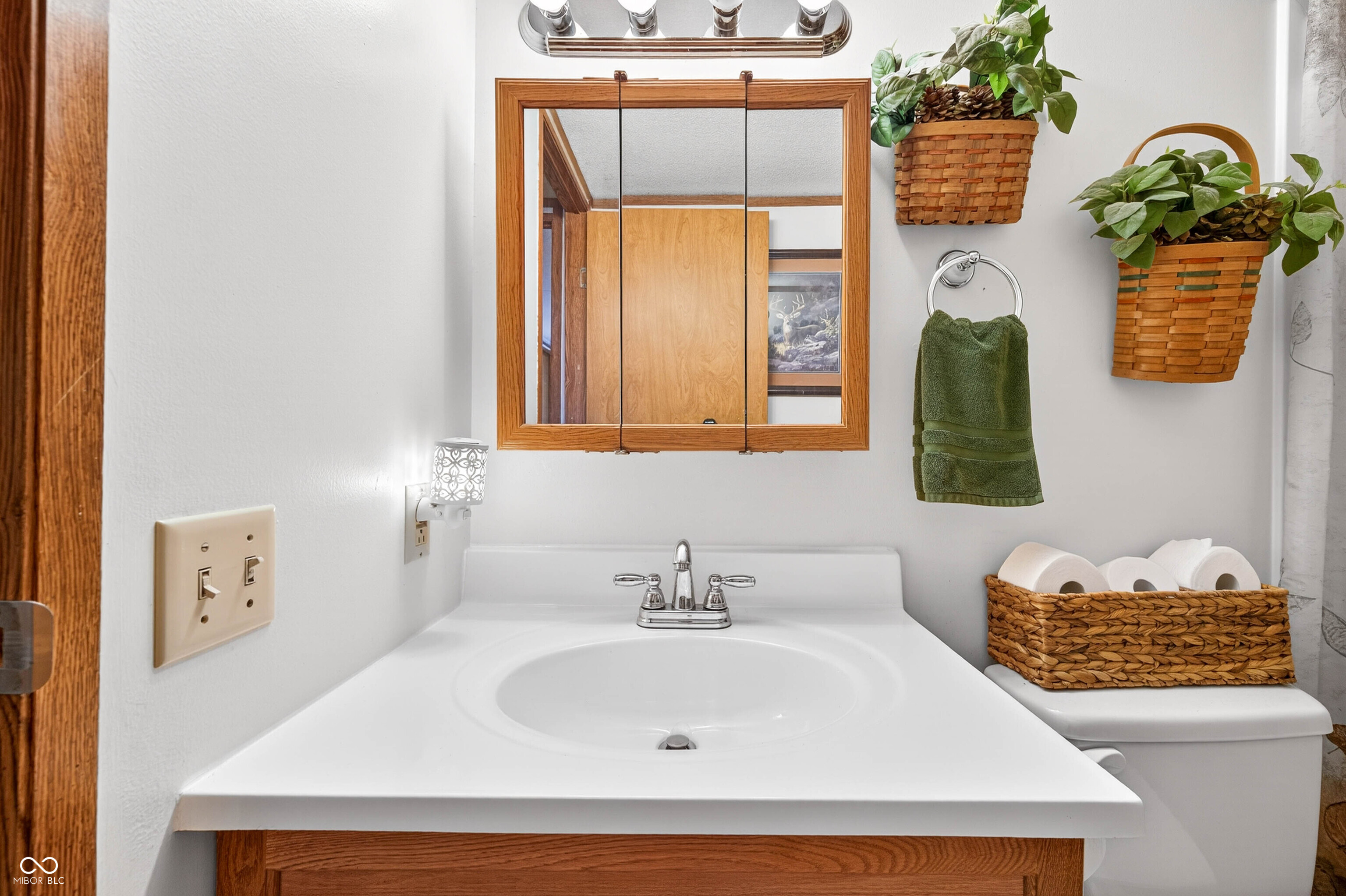 976 Vinegar Hill Road Bedford, IN 47421 - Photo 44 of 112