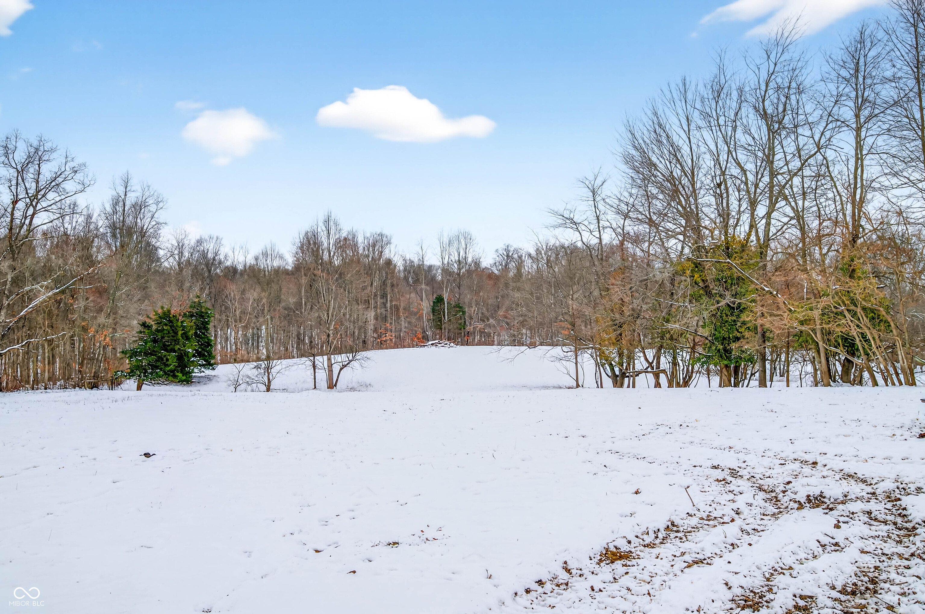 976 Vinegar Hill Road Bedford, IN 47421 - Photo 78 of 112