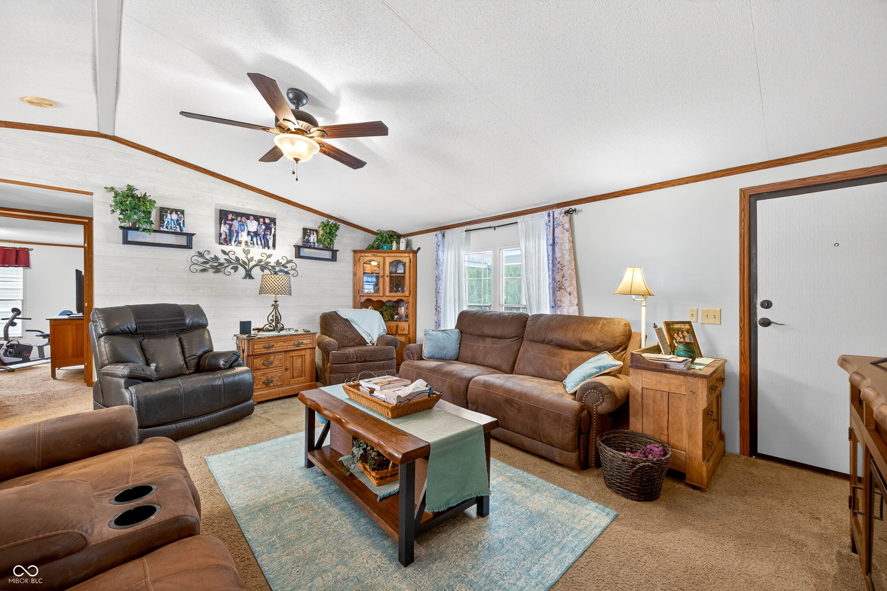 976 Vinegar Hill Road Bedford, IN 47421 - Photo 9 of 112