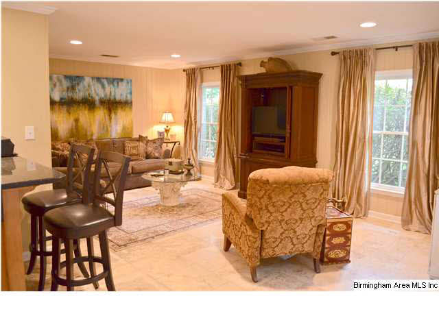 1824 Laurel Road Birmingham, AL 35216 - Photo 4 of 30