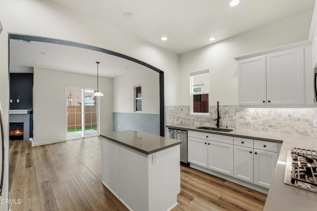 1625 Range Road Oxnard, CA 93036 - Photo 18 of 54