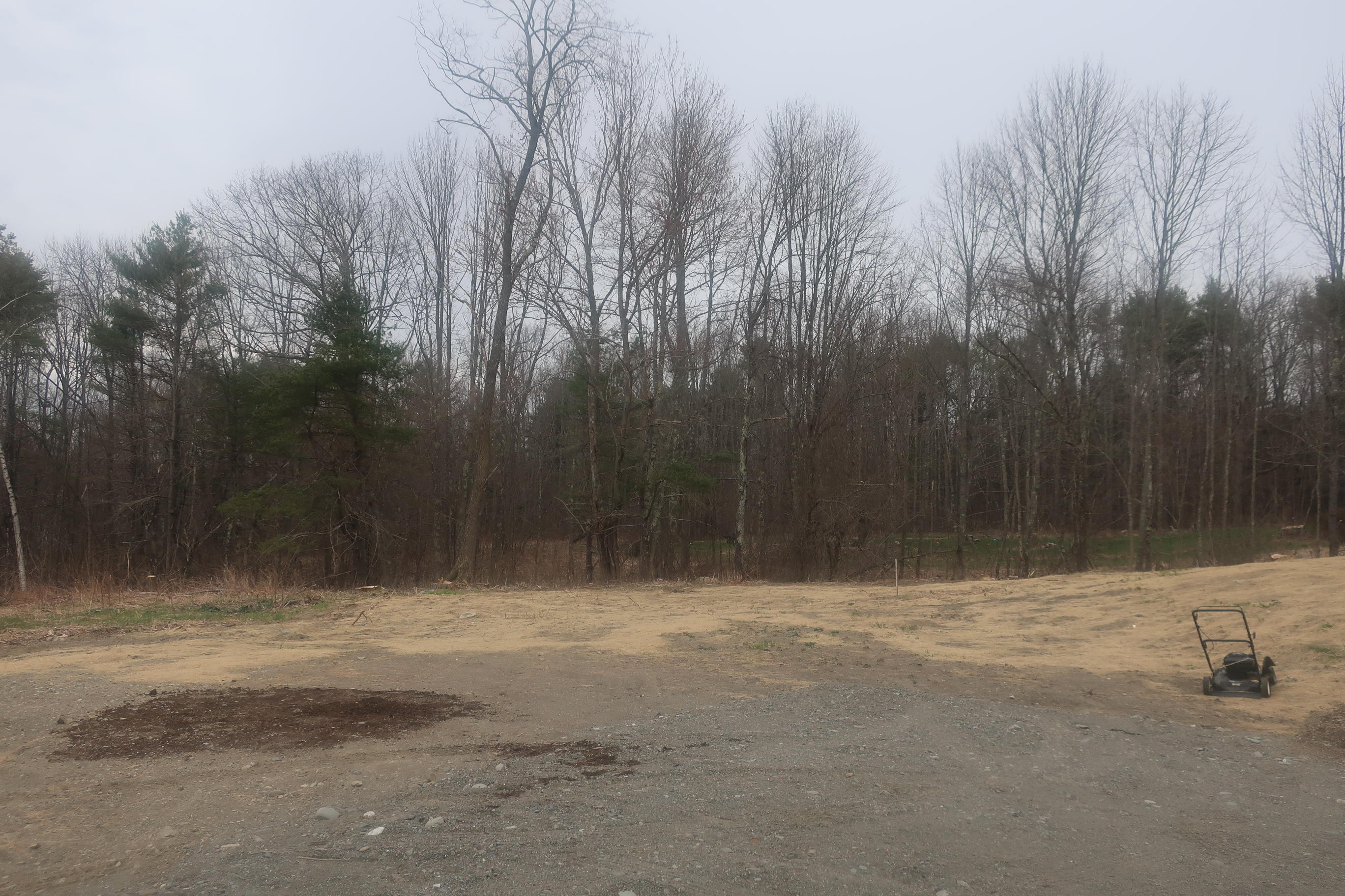 1022 River Road Bucksport, ME 04416 - Photo 28 of 30 IMG_2419