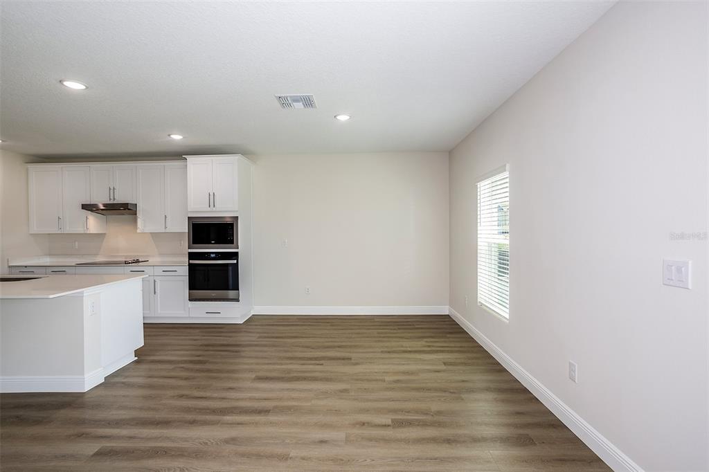9859 Govreau Road Wesley Chapel, FL 33545 - Photo 13 of 27