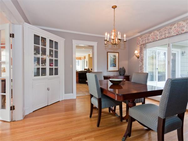 22 Ravine Road Winchester, MA 01890 - Photo 5 of 17