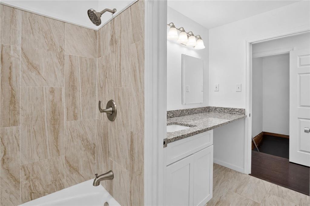 2495 Whites Mill Road Decatur, GA 30032 - Photo 20 of 30