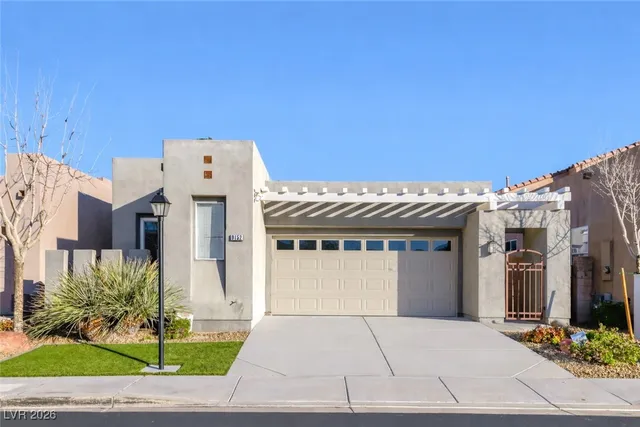 $499,000 | 9152 Aqueduct Street, Las Vegas, NV 89123