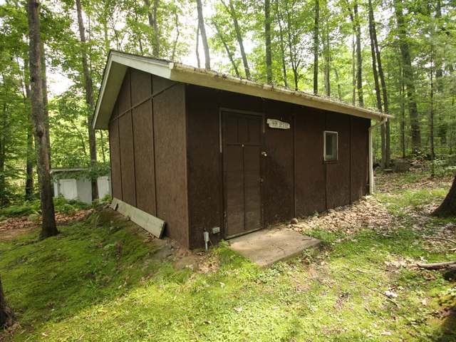 7080 Bass Lake Road Lake Tomahawk, WI 54539 - Photo 19 of 20 Gallery Image 19