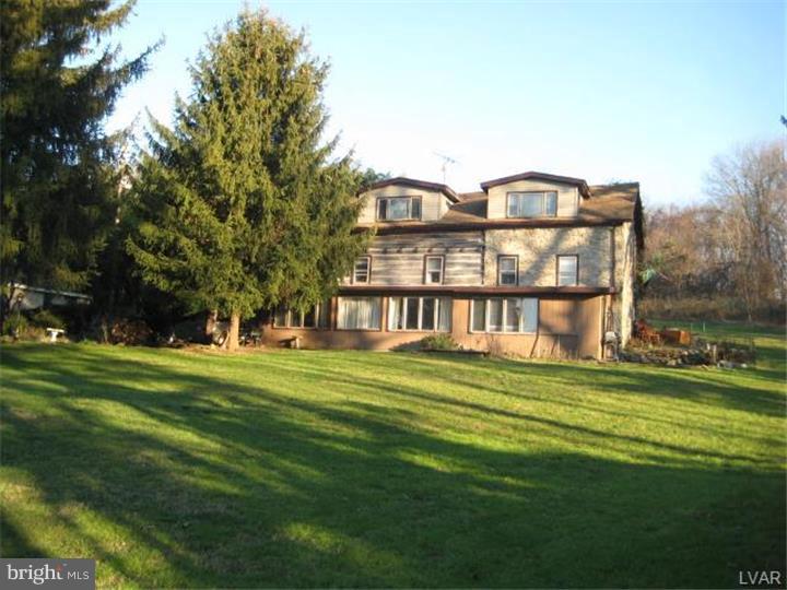 5677 Vera Cruz Road Emmaus, PA 18049 - Photo 1 of 14 Gallery Image 1