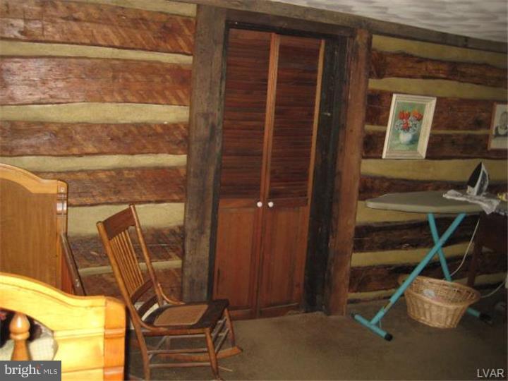 5677 Vera Cruz Road Emmaus, PA 18049 - Photo 2 of 14 Gallery Image 2