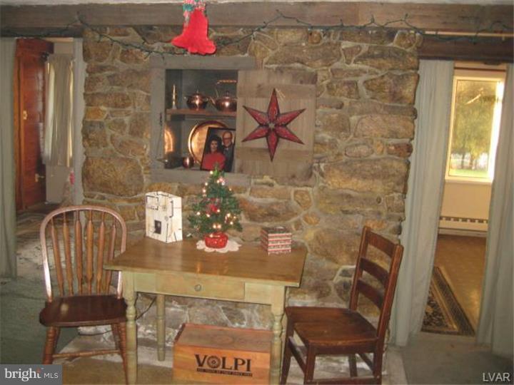 5677 Vera Cruz Road Emmaus, PA 18049 - Photo 3 of 14 Gallery Image 3