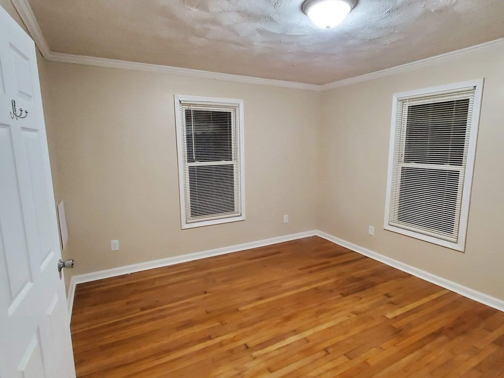 2389 Gratton Road Tazewell, VA 24651 - Photo 12 of 16 Gallery Image 12
