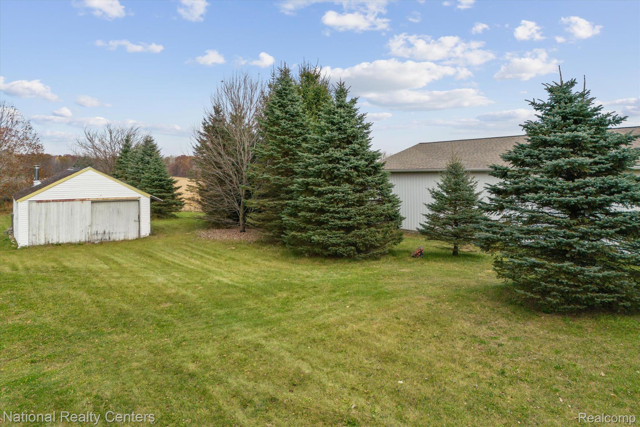 6150 Stout Road Carleton, MI 48117 - Photo 46 of 61 Gallery Image 46