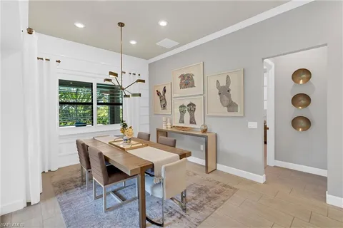 $759,000 | 20992 Corkscrew Shores Boulevard, Estero, FL 33928
