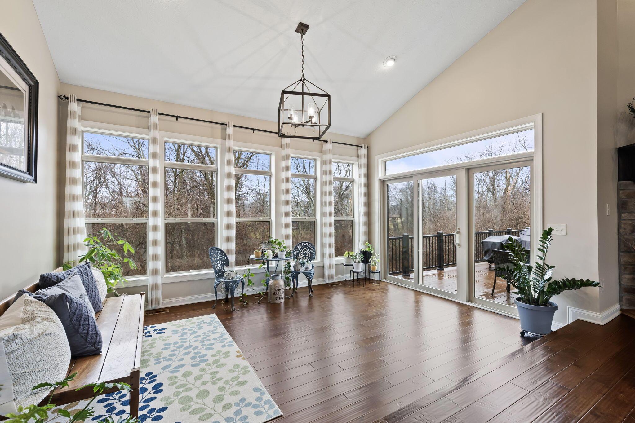 4201 Curve Road Delaware, OH 43015 - Photo 15 of 56 26-web-or-mls-4201CurveRoad_Hommati102 (