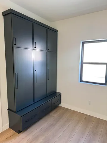 $579,900 | 3115 Cortland Street, Onalaska, WI 54650