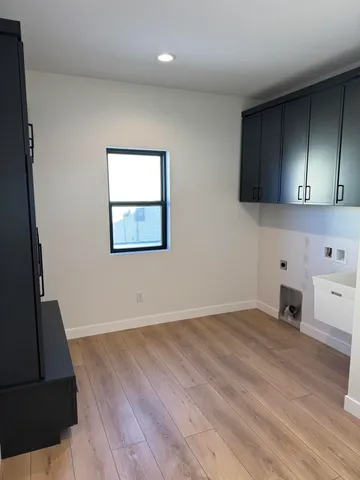 $579,900 | 3115 Cortland Street, Onalaska, WI 54650