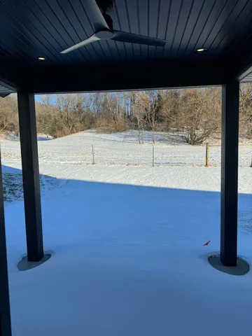 $579,900 | 3115 Cortland Street, Onalaska, WI 54650