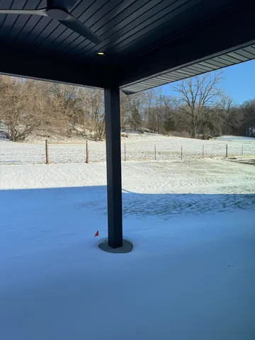 $579,900 | 3115 Cortland Street, Onalaska, WI 54650