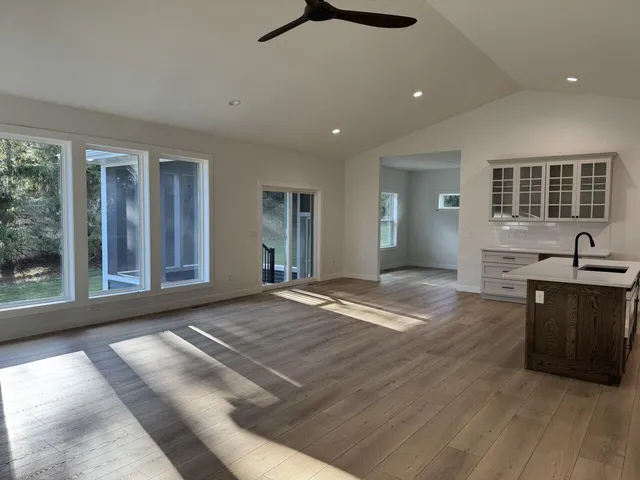 $579,900 | 3115 Cortland Street, Onalaska, WI 54650