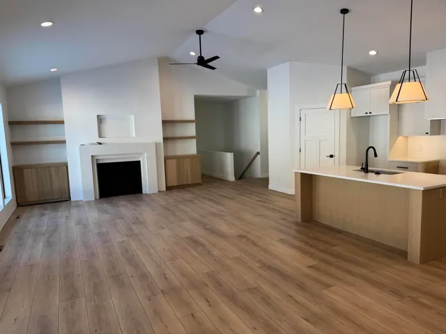 $579,900 | 3115 Cortland Street, Onalaska, WI 54650