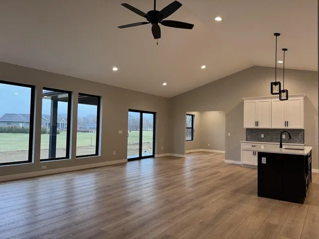 $579,900 | 3115 Cortland Street, Onalaska, WI 54650