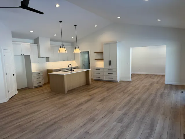 $579,900 | 3115 Cortland Street, Onalaska, WI 54650