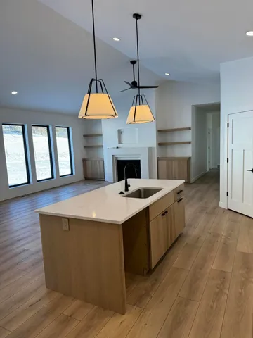 $579,900 | 3115 Cortland Street, Onalaska, WI 54650