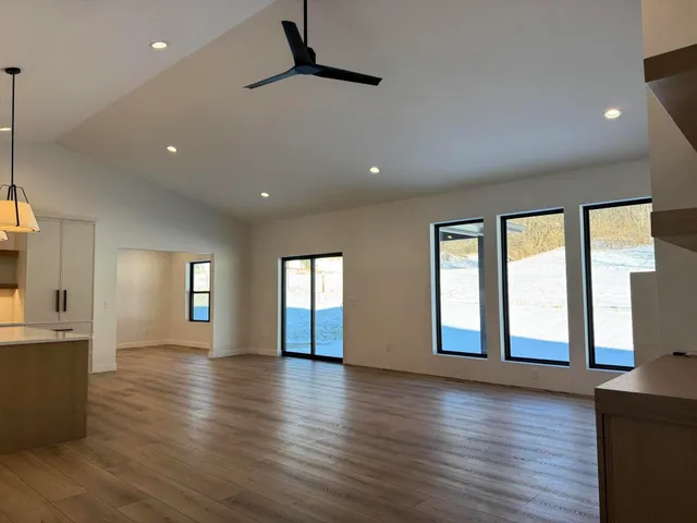 $579,900 | 3115 Cortland Street, Onalaska, WI 54650